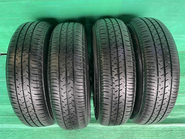 ZACK(町田店)の画像8