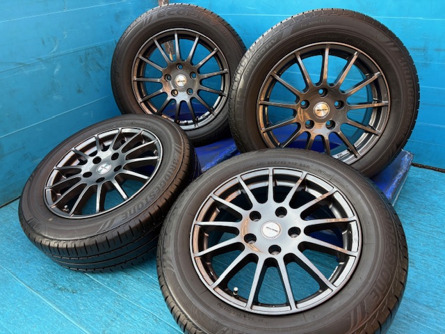 IRVINE（都筑店）の画像2