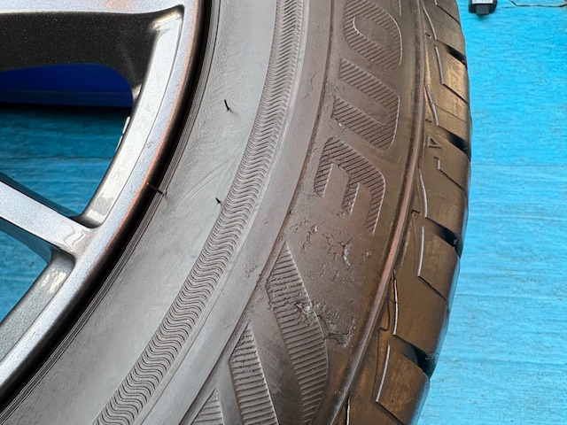 IRVINE（都筑店）の画像3