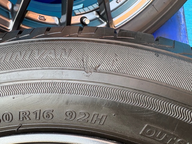 IRVINE（都筑店）の画像4