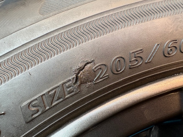 IRVINE（都筑店）の画像5