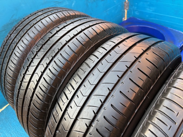 IRVINE（都筑店）の画像7