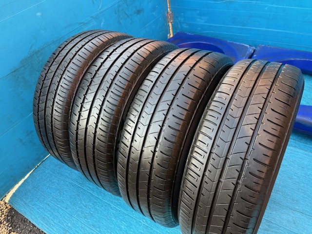 IRVINE（都筑店）の画像8