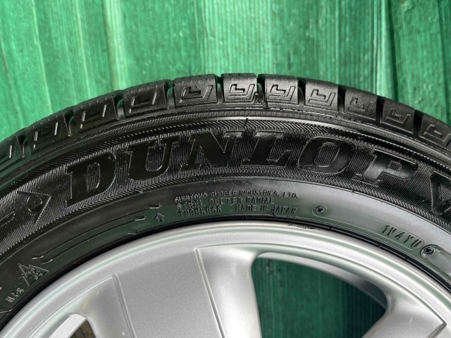 MINI純正ヘリスポーク492(町田店)の画像3