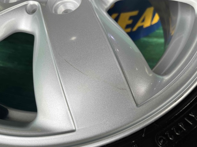 MINI純正ヘリスポーク492(町田店)の画像5