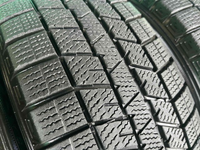 MINI純正ヘリスポーク492(町田店)の画像7