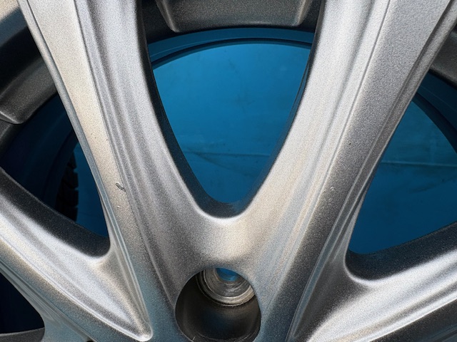 エクシーダー（都筑店）の画像3