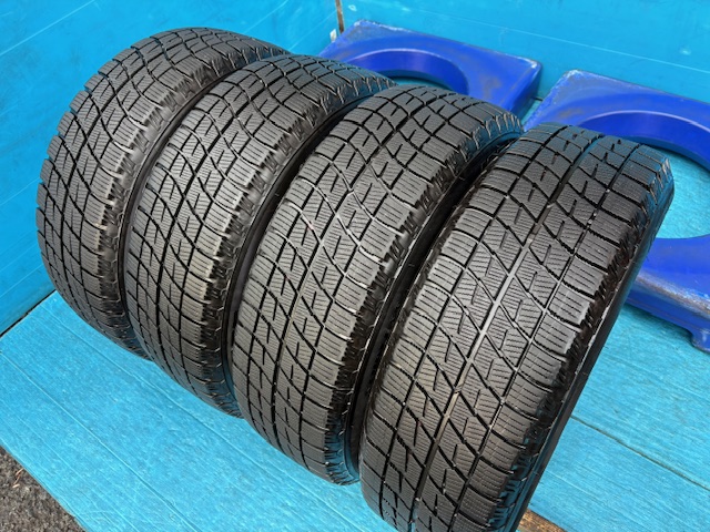 エクシーダー（都筑店）の画像7