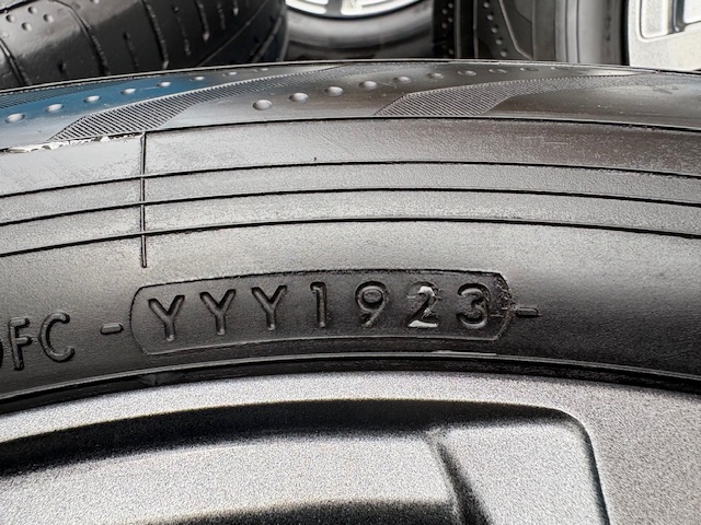 ユーロスピード（都筑店）の画像3