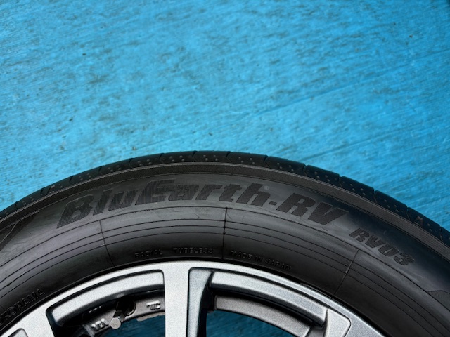 ユーロスピード（都筑店）の画像4