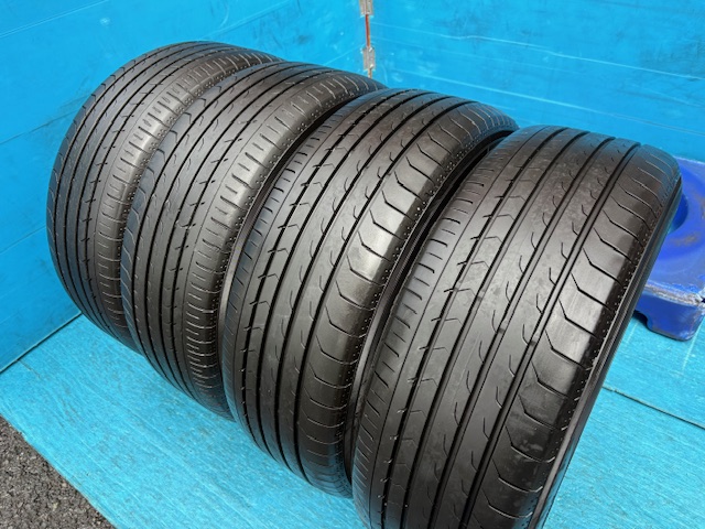 ユーロスピード（都筑店）の画像6