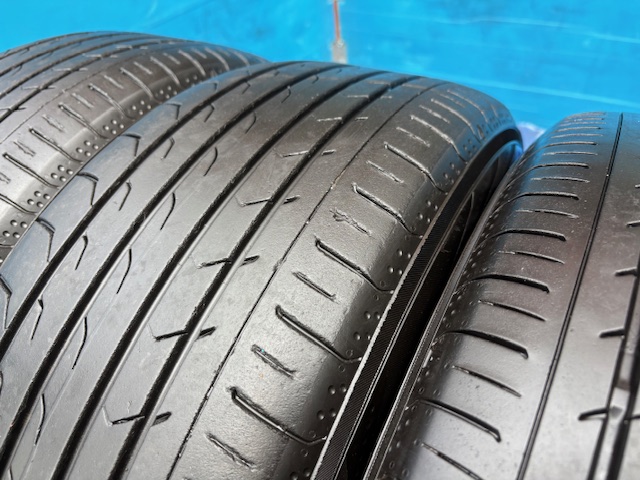 ユーロスピード（都筑店）の画像7