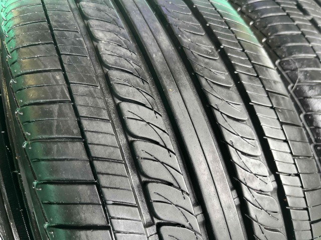 RAYS TE37(町田店)の画像7