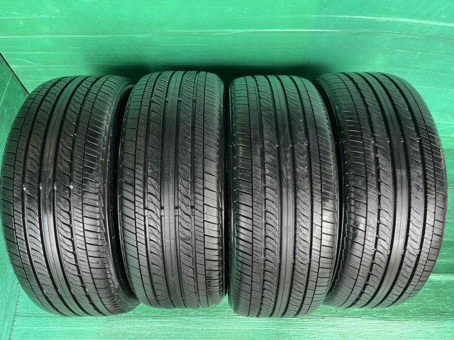 RAYS TE37(町田店)の画像8