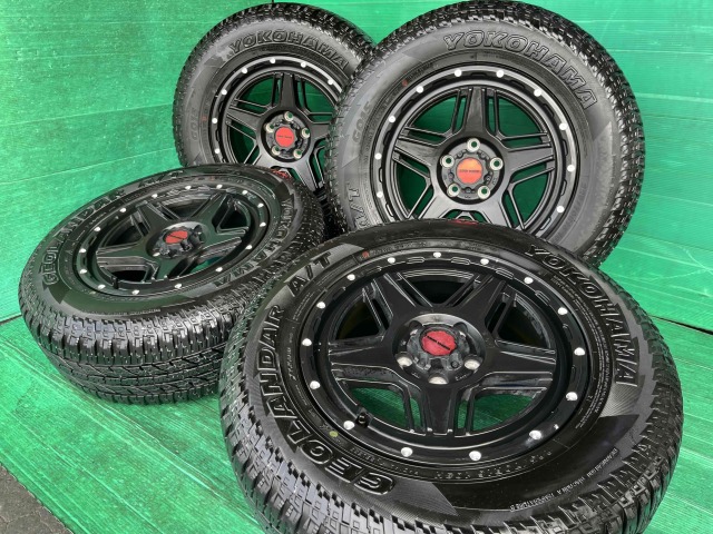 MUD VANCE(町田店)の画像2