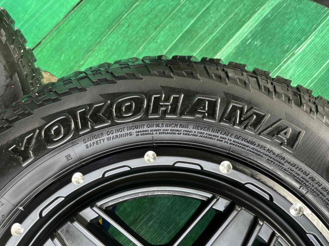 MUD VANCE(町田店)の画像3