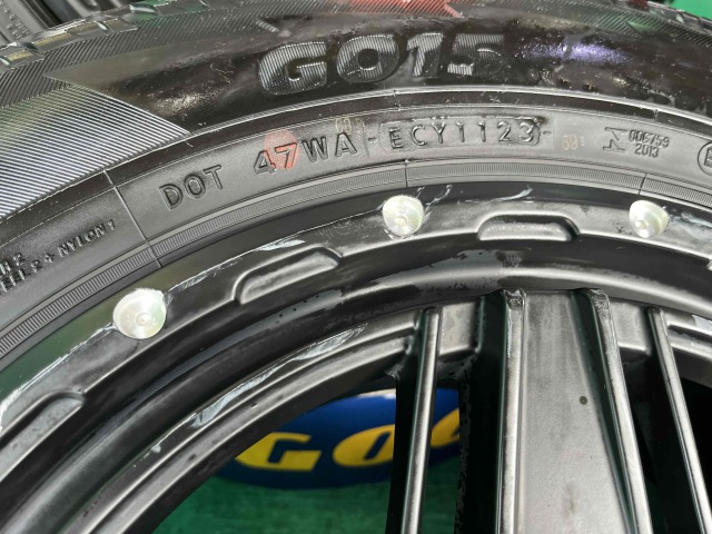 MUD VANCE(町田店)の画像5