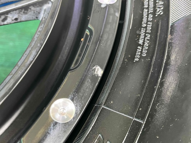 MUD VANCE(町田店)の画像6