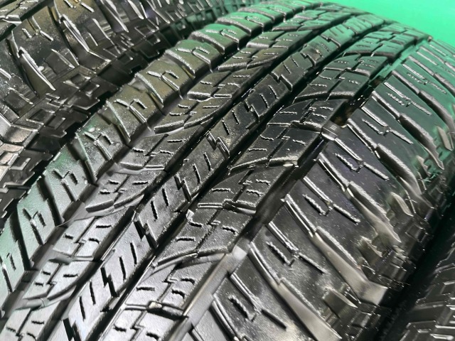 MUD VANCE(町田店)の画像7