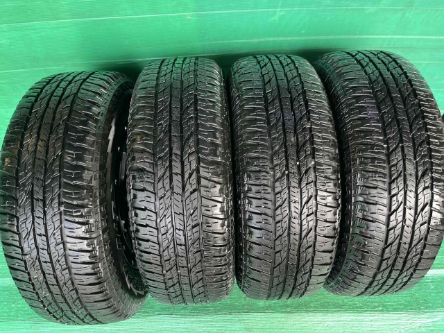 MUD VANCE(町田店)の画像8