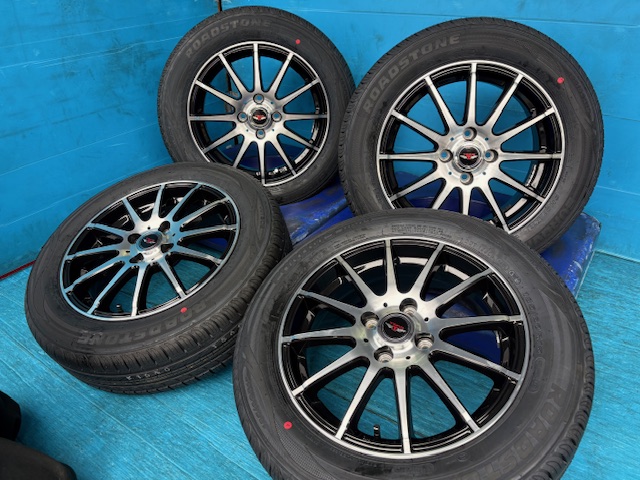 TEAD（都筑店）の画像2