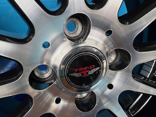 TEAD（都筑店）の画像3