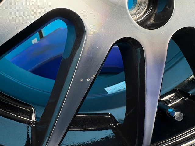 TEAD（都筑店）の画像4