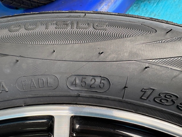 TEAD（都筑店）の画像5