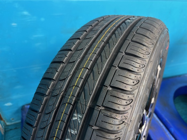 TEAD（都筑店）の画像6