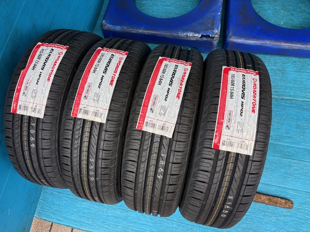 TEAD（都筑店）の画像7