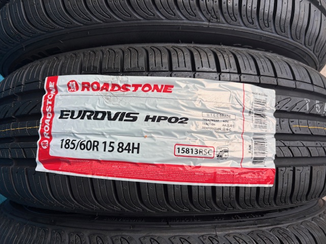 TEAD（都筑店）の画像8