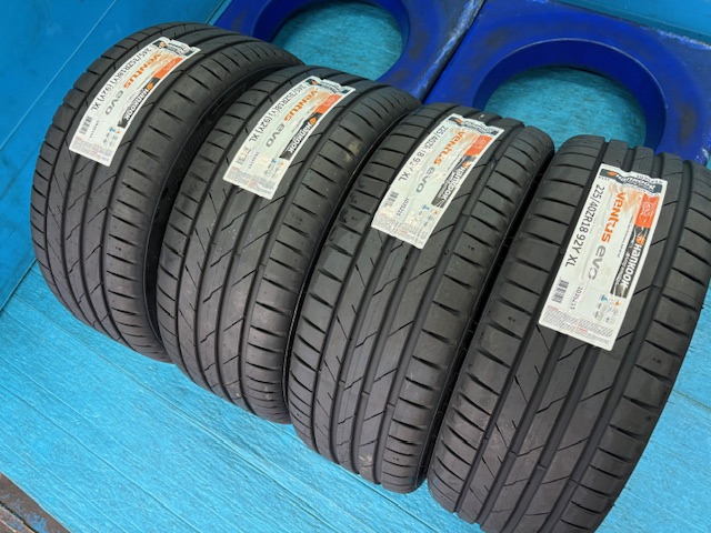 BMW純正 ダブルスポーク719M（都筑店）の画像7