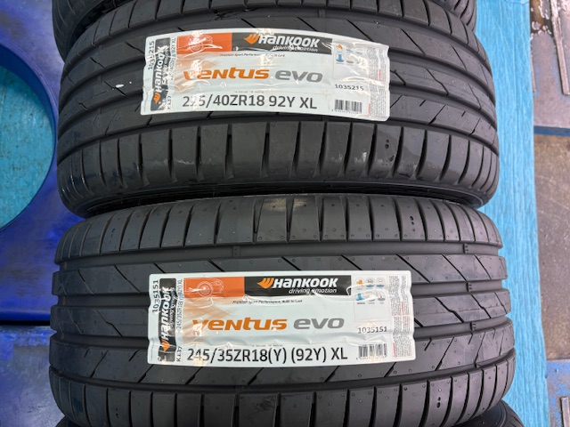 BMW純正 ダブルスポーク719M（都筑店）の画像8