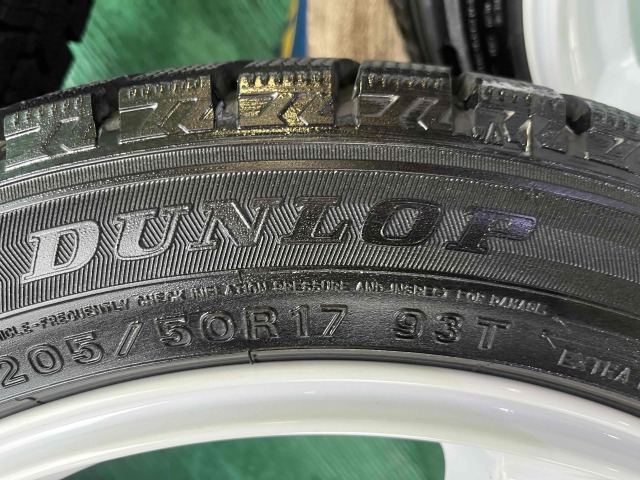 レアマイスター CS-V6(町田店)の画像3