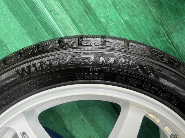 レアマイスター CS-V6(町田店)の画像4