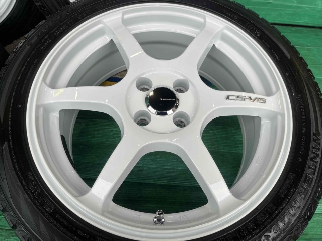 レアマイスター CS-V6(町田店)の画像5