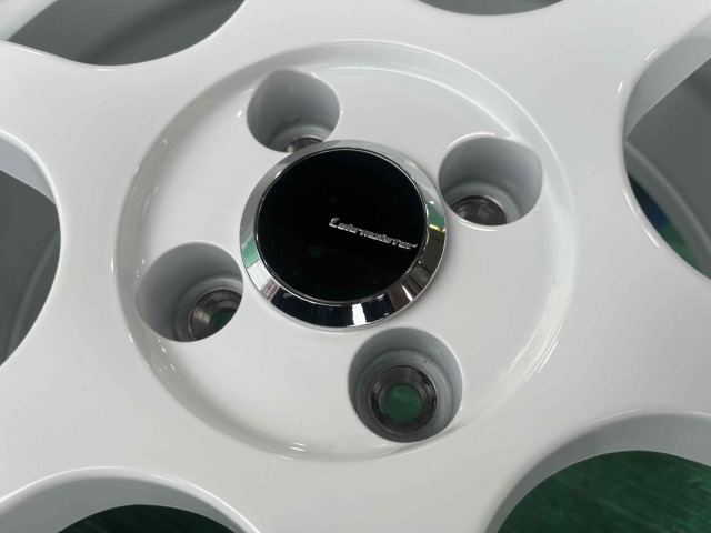 レアマイスター CS-V6(町田店)の画像6