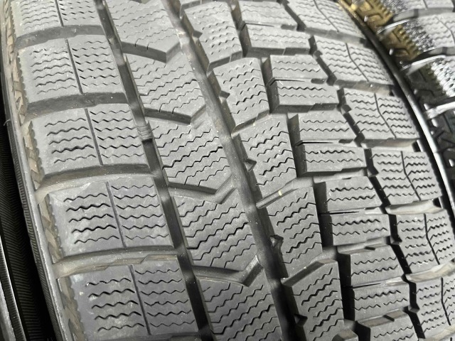 レアマイスター CS-V6(町田店)の画像7