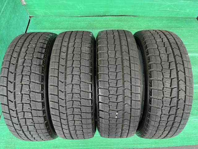 レアマイスター CS-V6(町田店)の画像8