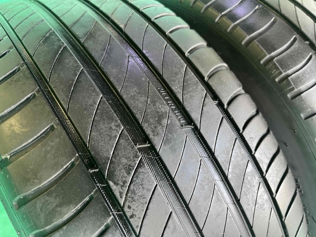 MINI純正スタースポーク521(町田店)の画像7