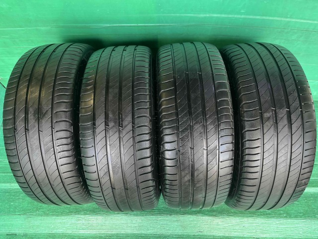 MINI純正スタースポーク521(町田店)の画像8