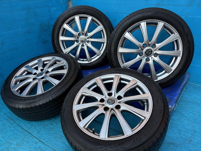 claire（都筑店）の画像2