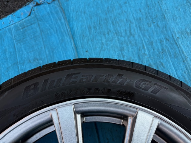 claire（都筑店）の画像3