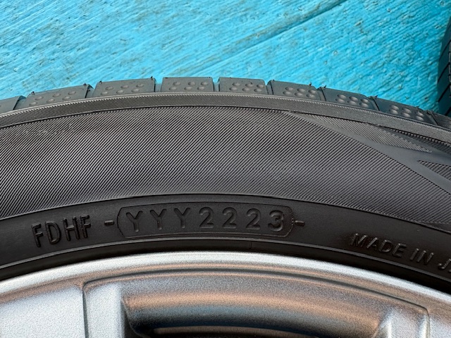 claire（都筑店）の画像4