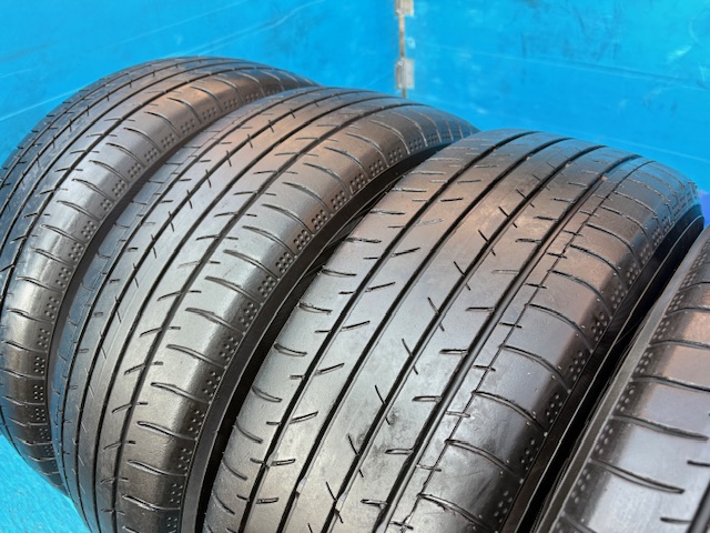 claire（都筑店）の画像5