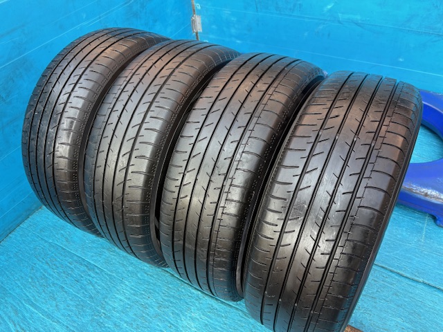 claire（都筑店）の画像6