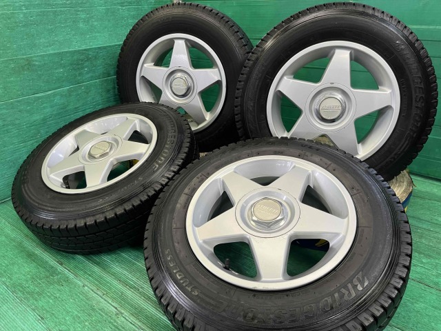 ATHLETE(町田店)の画像2