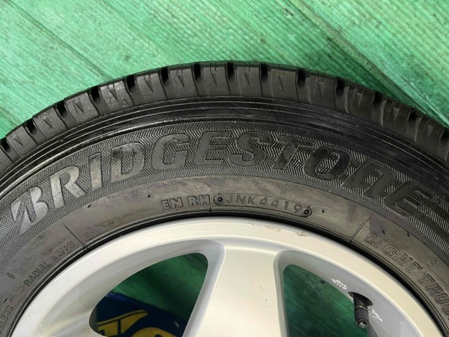 ATHLETE(町田店)の画像3