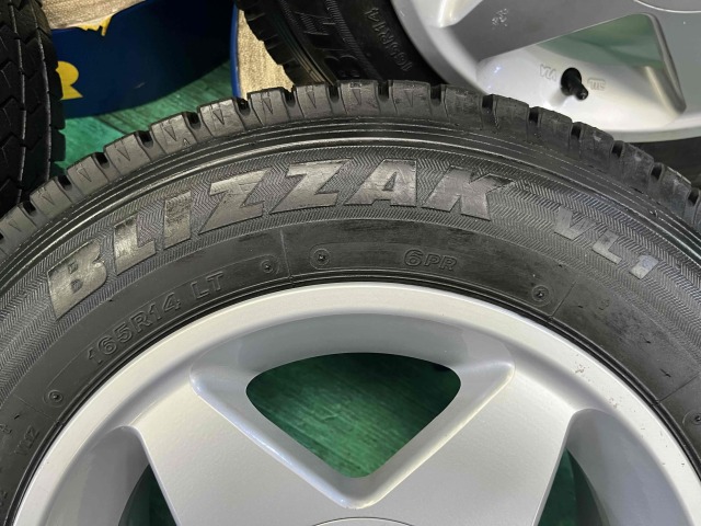 ATHLETE(町田店)の画像4