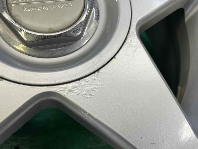 ATHLETE(町田店)の画像5